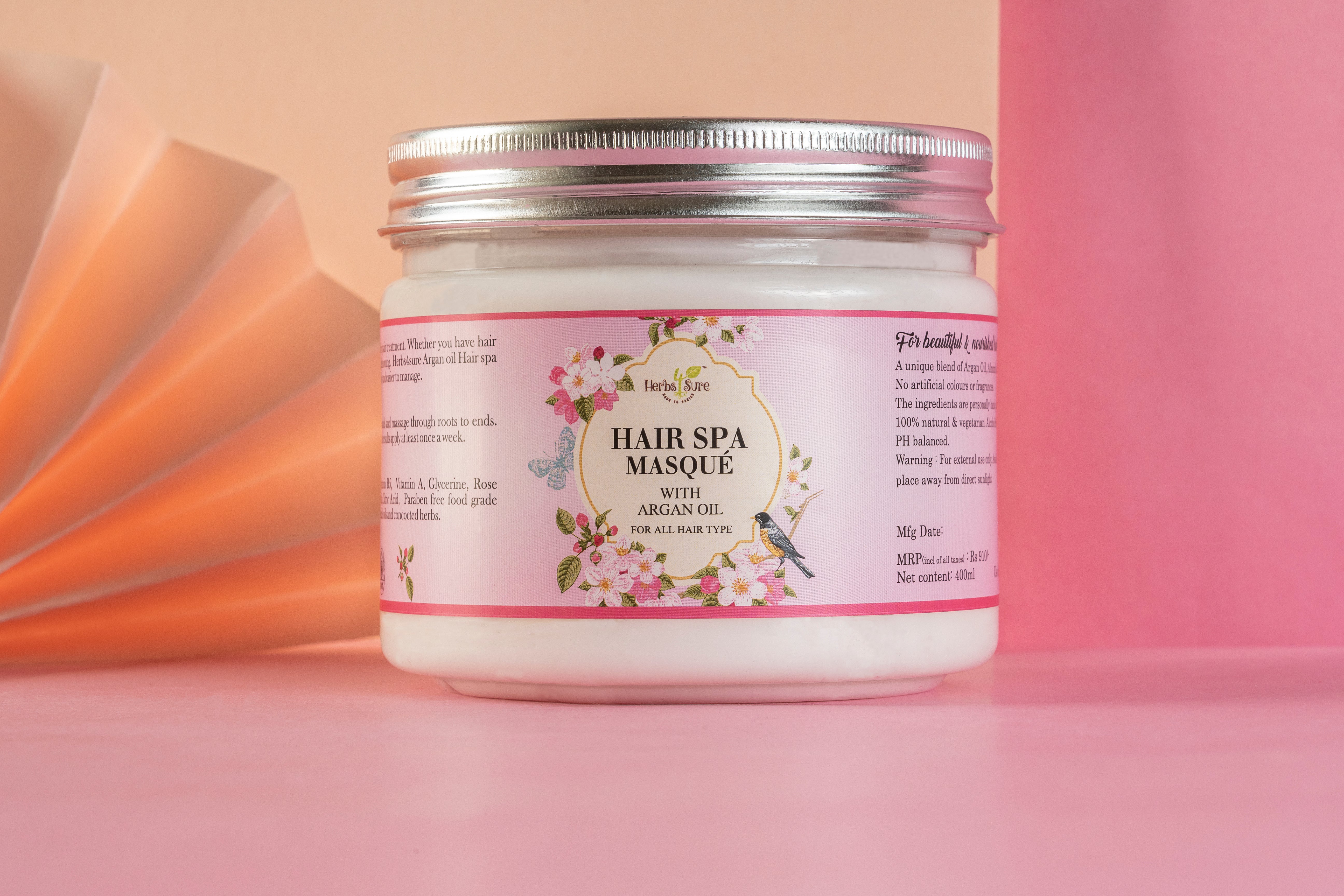 Curd for Hair Benefits for Hair Growth  Shine