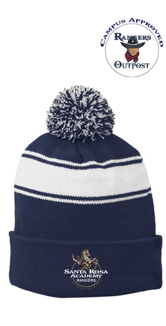 ACSpectator Beanie