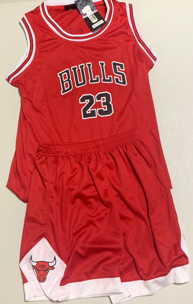 jordan jersey shorts