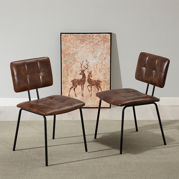 tips to choose best dining chairs
