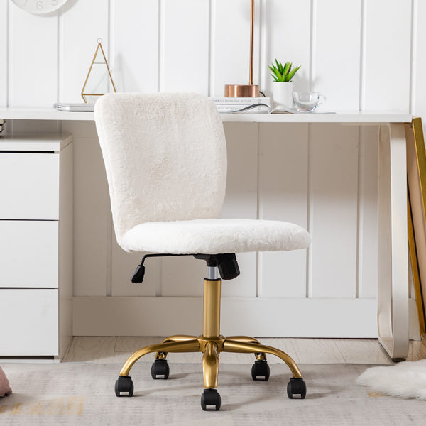 best office roller chairs