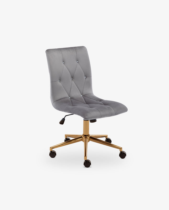 duhome office chair