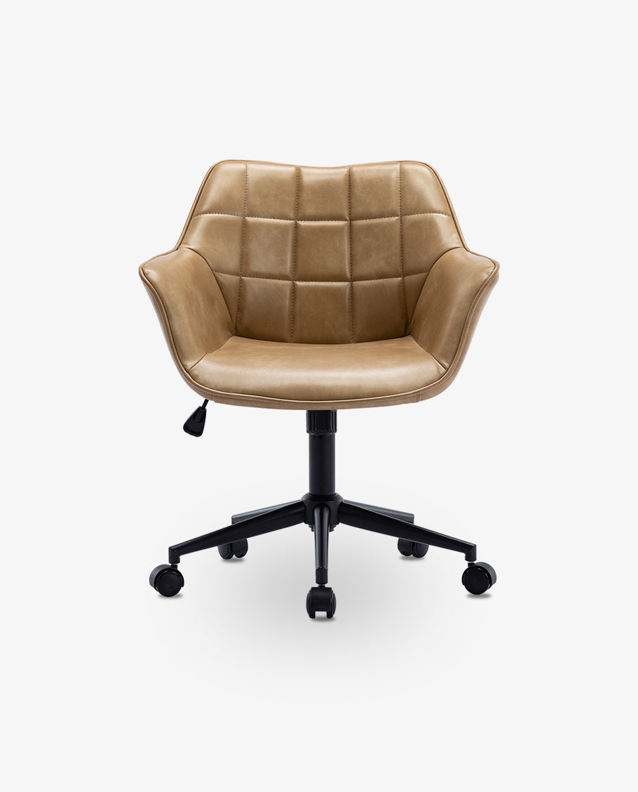 duhome office chair