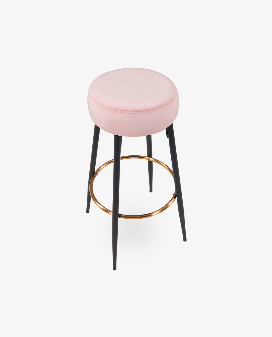 mrp home bar stools