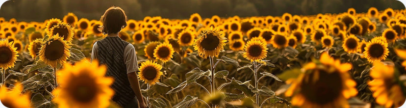 boosting heart health with sunflower oil 