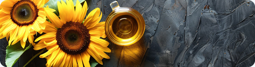 uncommon-unique-health-benefits-of-sunflower-oil .jpg