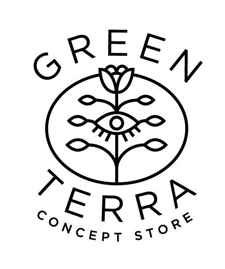 green terra shop