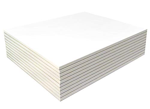 Memo Pads Note Pads Scratch Pads Writing Pads 10 Pads With 50 Apple Forms