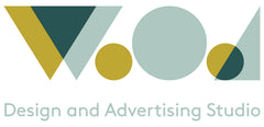 Wood Design and Advertising Studio, a hanton&co. strategic partner