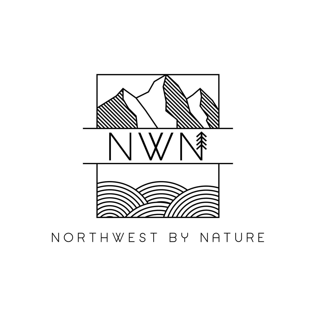 Northwest by Nature