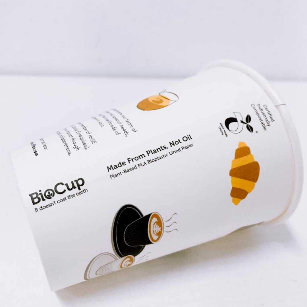 sustainable-biopak-cup