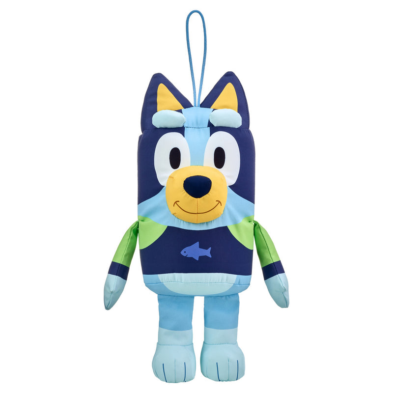 Bingo - Bluey Friends Small Plush