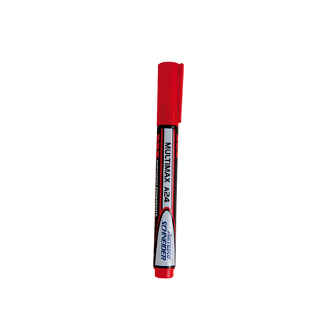 Colle stick UHU 40g - SYNOTEC