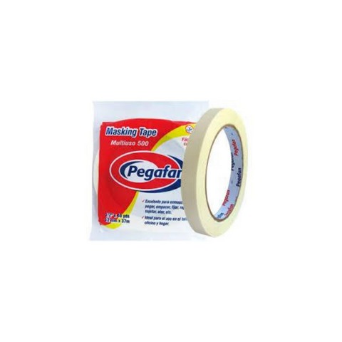 Prodacom :: PAPEL ROLLO 2 1/4 TERMICO 45 CORE