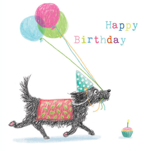 Dog-_-balloons---Happy-Birthday-for-web.jpg?v=1476359351