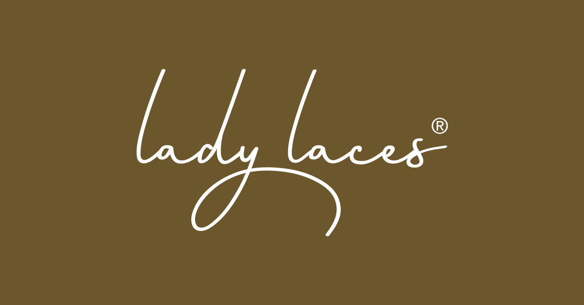 Lady Laces