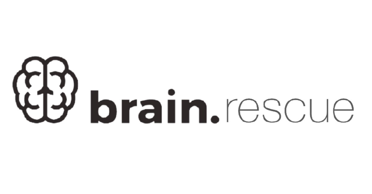 Brain Rescue