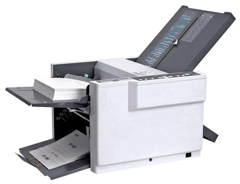 fp desktop folder DF850c