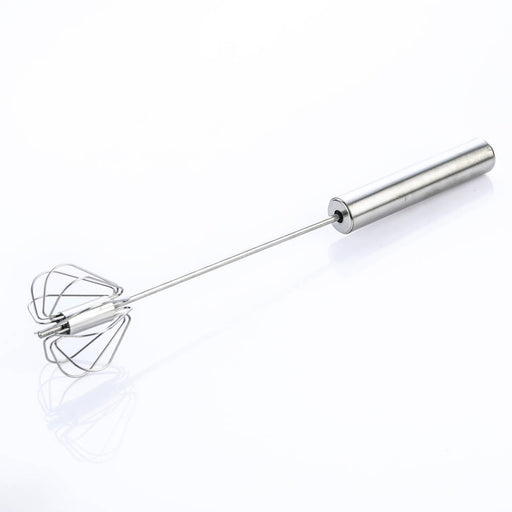 2pcs, Stainless Steel Mini Manual Whisk, Spring Handle Egg Whisk, Cream  Whisk Metal Whisk, Manual Whisk Egg Whisk Egg Whip Cream Whisk, Egg Whip  Bakin