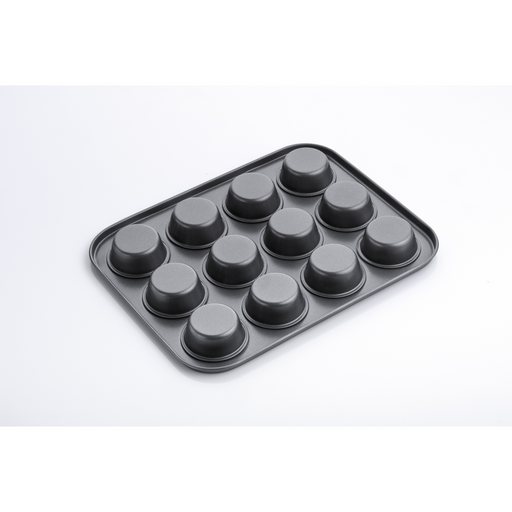 24/30 Cups Silicone Mini Muffin Tray Heat Resistance Mini Cupcake Pan For  Baking Non Stick Small Muffin/Cupcake Form 098 - AliExpress