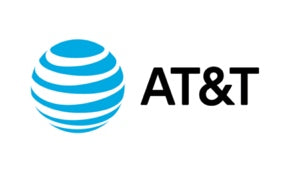 At&T