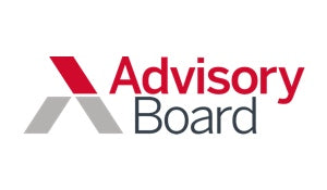 Advisory Board