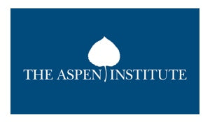 Aspen Institute