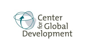 Center for Global Develeopment
