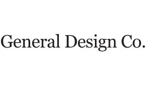 General Design Co.