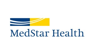 MedStar Health