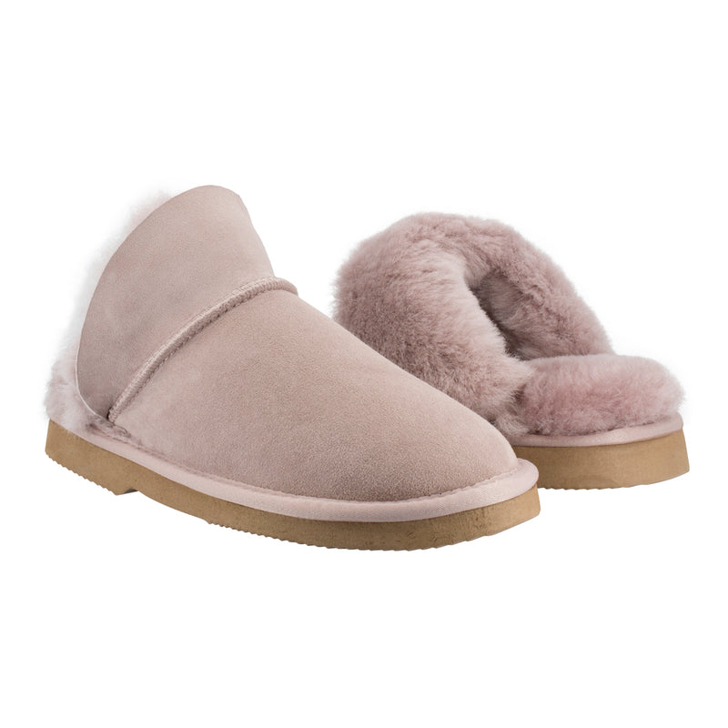 UGG Australian Made Me | Official Online Store UGG Boots