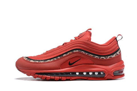 nike air max 97 color vino