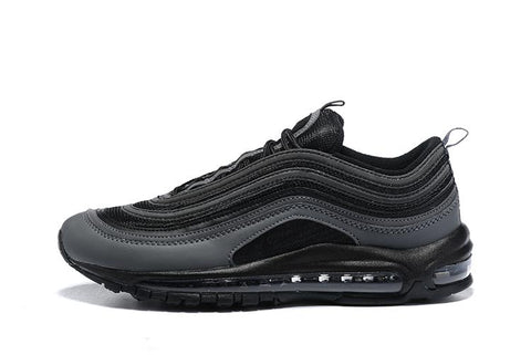 nike air max 97 donde comprar