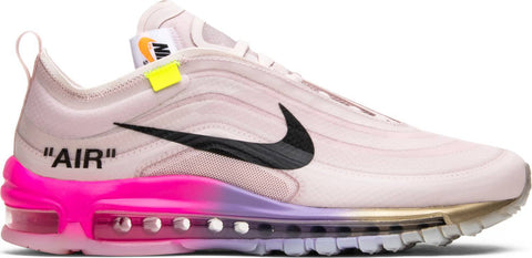 nike 97 x