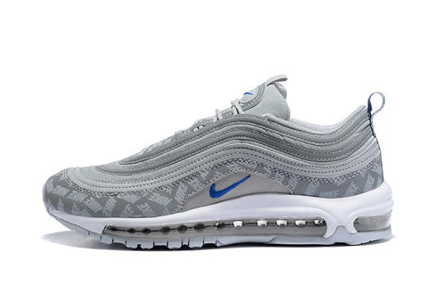 las 97 nike