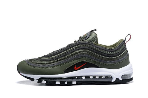 nike 97 x