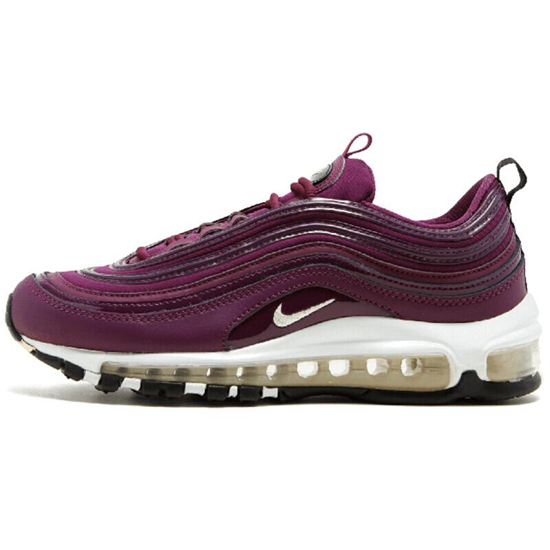 Nike Air Max 97 / VINO – tennisshop.la