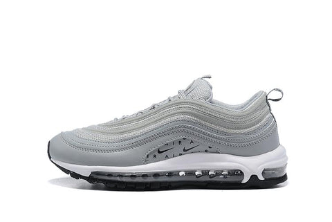 nike air max 97 donde comprar