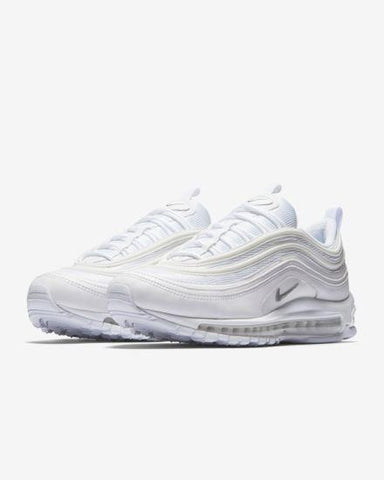 nike air max 97 donde comprar