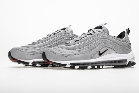 air max 97 decathlon