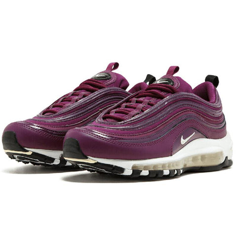 Air Max 97 – tennisshop.la