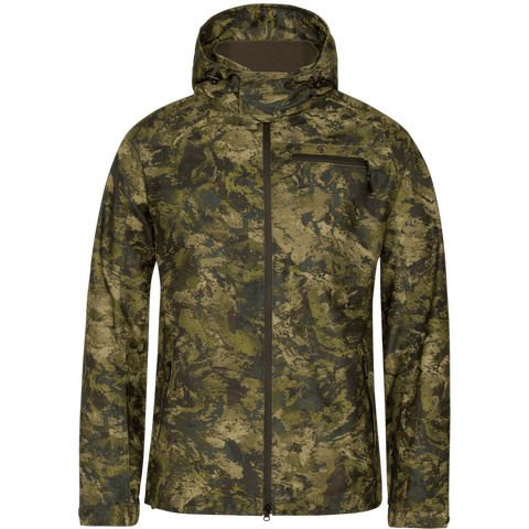 Avail Camouflage - Seeland Jaktjacka