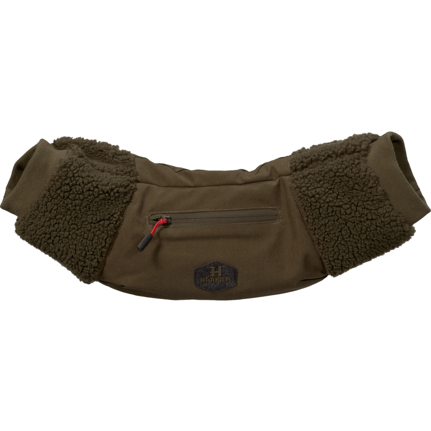 Härkila Driven Hunt Heat Muff