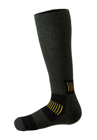 Arxus Boot Sock