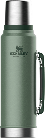 Stanley termos 1 liter