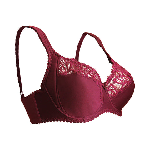 Shop Women's Bras and Panties Online | Shante Lingerie