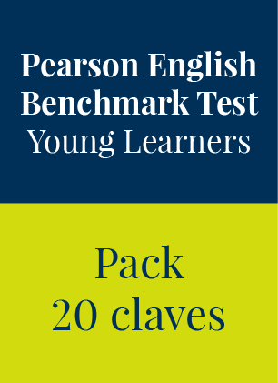 pearson education grade 8 benchmark tests