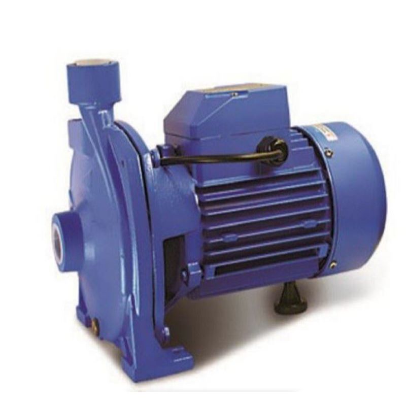 Centrifugal Monoblock Pump 055kw Flowbins