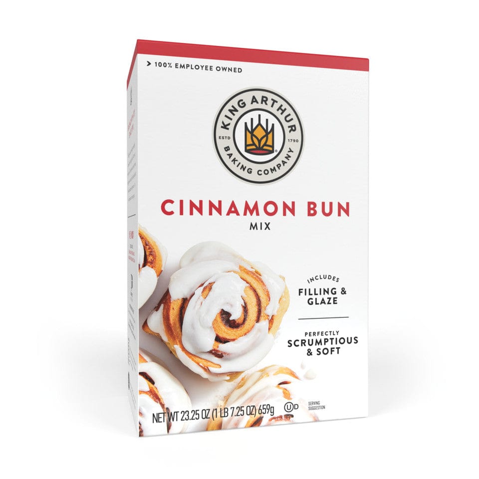 https://cdn.shopify.com/s/files/1/0472/3146/7683/files/king-arthur-flour-cinnamon-bun-mix-37809166778531_1600x.jpg?v=1697215405