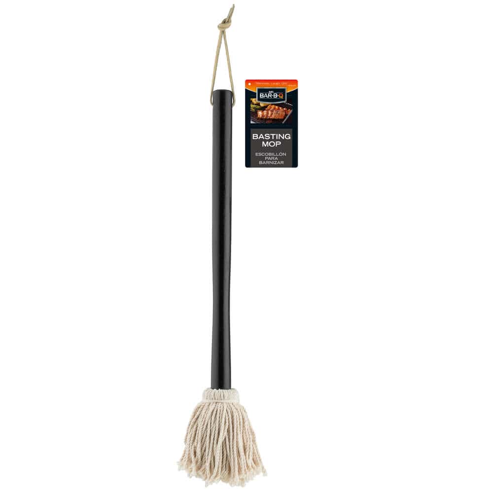 https://cdn.shopify.com/s/files/1/0472/3146/7683/files/mr-bar-b-q-basting-mop-37218628632739_2000x.jpg?v=1685632599